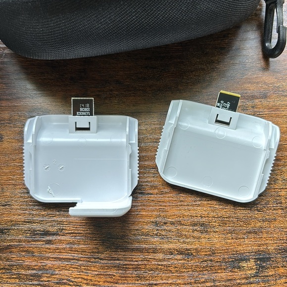 Iluminage Beauty Me Elos Laser Hair Removal System - Picture 11 of 11